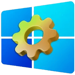Windows Manager logo