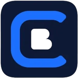 AOMEI Cyber Backup logo