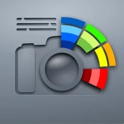 Adobe Camera Raw logo