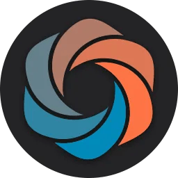 Ashampoo Photo Optimizer 26.0.4.1
