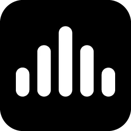 FxSound logo
