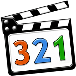K-Lite Mega Codec Pack 19.8.5 Download for Windows logo