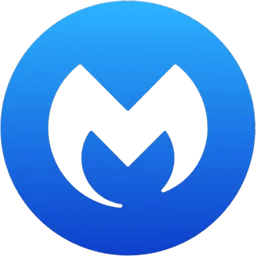 Malwarebytes Anti-Malware logo