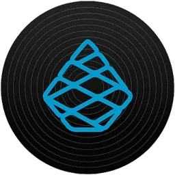 Pinegrow Web Editor logo