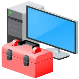 WinTools Premium 26.5.1