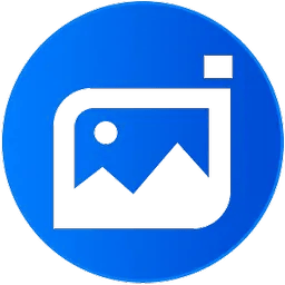 Wise ImageX logo