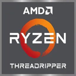 AMD Ryzen Master 3.1.1 Build 5502