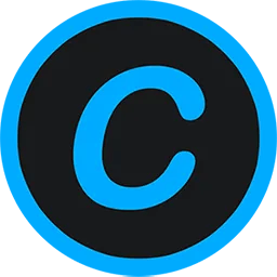 Advanced SystemCare logo