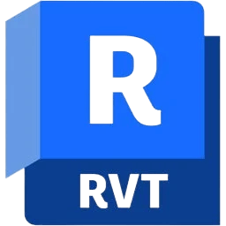 Autodesk Revit 2027 logo