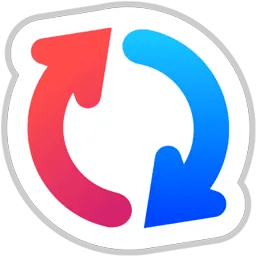 GoodSync logo