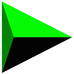 Internet Download Manager logo