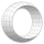 Opera Developer 135.0.5966.0 Download for All Platforms