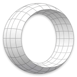 Opera logo