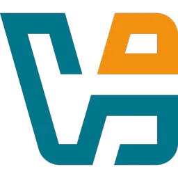 Oracle VM VirtualBox logo