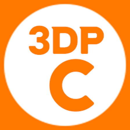 3DP Chip 26.07 Download Free for Windows