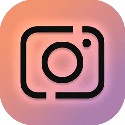 Ashampoo Photo Commander logo