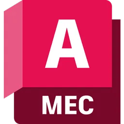 AutoCAD Mechanical 2027.0.1 by Autodesk