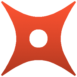 Calcpad VM 7.7.2 Download for Windows