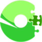 Easy Disk Checker 5.7.2 Download Free for Windows