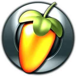 FL Studio logo
