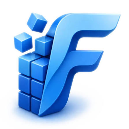 FluentCleaner Classic 1.13.137 Download for Windows