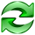 FreeFileSync 14.11 Download for Windows, macOS, and Linux