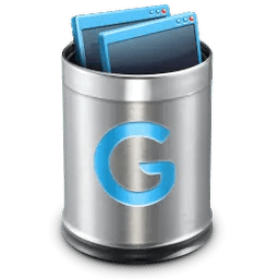 GeekUninstaller 1.5.4.180
