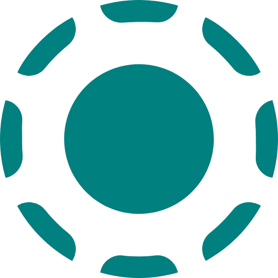 LocalSend 1.18.1 Free Download for All Platforms