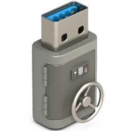 O&O AutoBackup 8.0 Build 1007