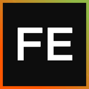 PaintFE 1.3.11 Free Download for Windows