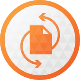 Paragon Backup & Recovery 18.21.0 Community Edition