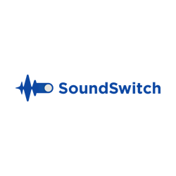SoundSwitch 7.3.0 Download Free for Windows