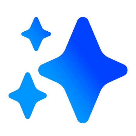 Sparkle 2.23.0 Portable Download Free for Windows