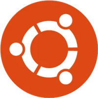 Ubuntu 26.04.1 LTS (Resolute Raccoon)