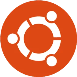 Ubuntu 26.04.1 – Free Download logo