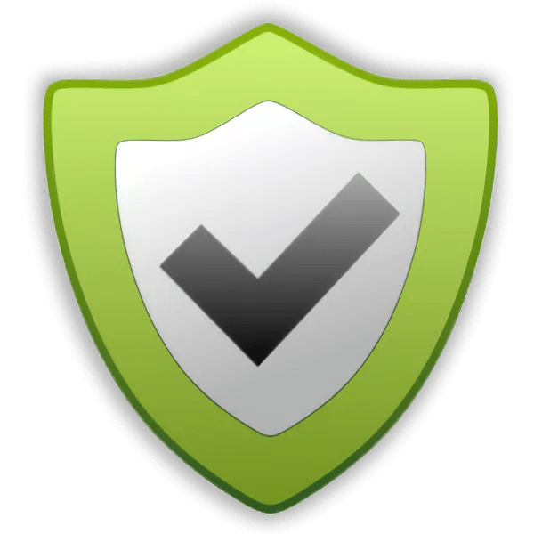 W10Privacy 6.2.0.1 Free Download for Windows