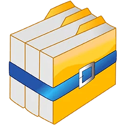 WinArchiver 6.3