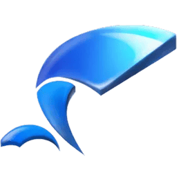 Wing FTP Server logo