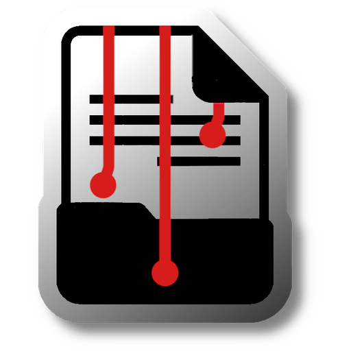 KillerPDF 1.7.3 Download Free for Windows