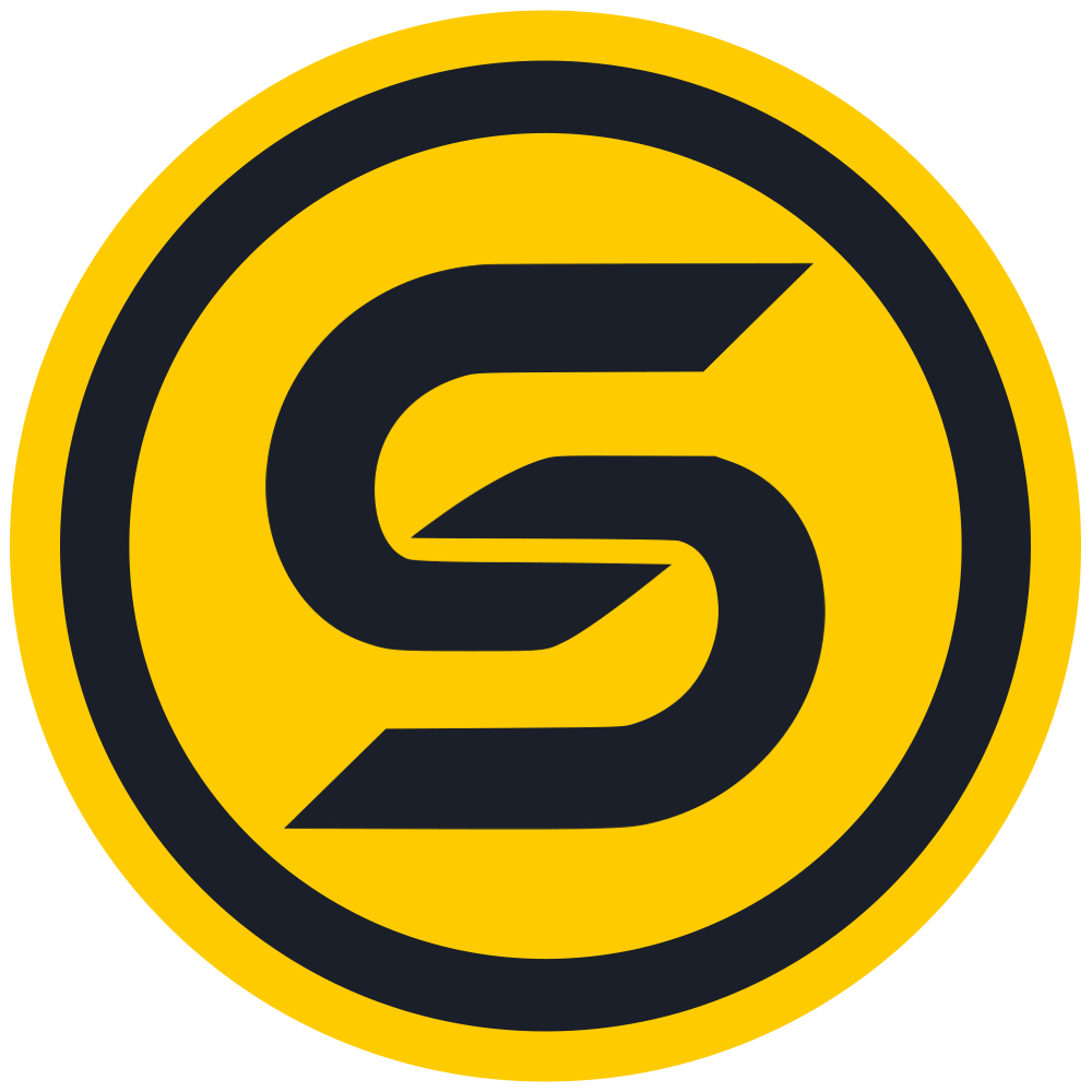 Segra 1.7.3 Download for Windows