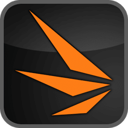 3DMark Android Edition 2.7.5086
