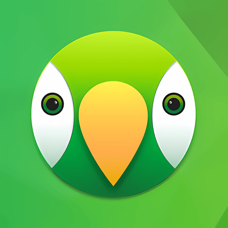 AirParrot 3.1.9 Download Free for Windows & macOS