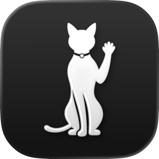 Concat Video Editor 0.2.4 Download Free for Windows