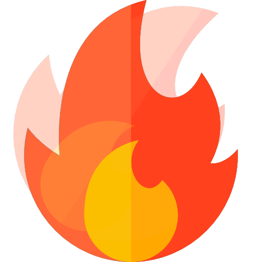 Radical Image Optimization Tool (RIOT) 2026.9.1 Free Download for Windows & macOS