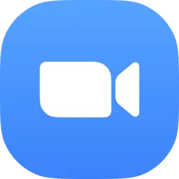 Zoom 7.1.8 (46825)