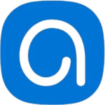 ActivePresenter 10.6.1 Download for Windows & macOS