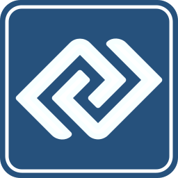 DMDE 4.5.0.849 Beta Download for Windows & macOS