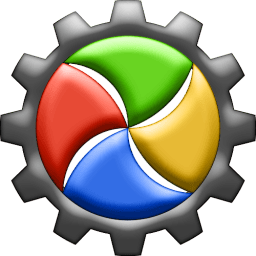 DriverMax logo