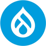 Drupal 11.4.8 Download for Windows