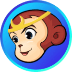 DVDFab logo